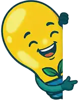 Comparador de tarifas