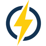 Anagrama Energias Gratis
