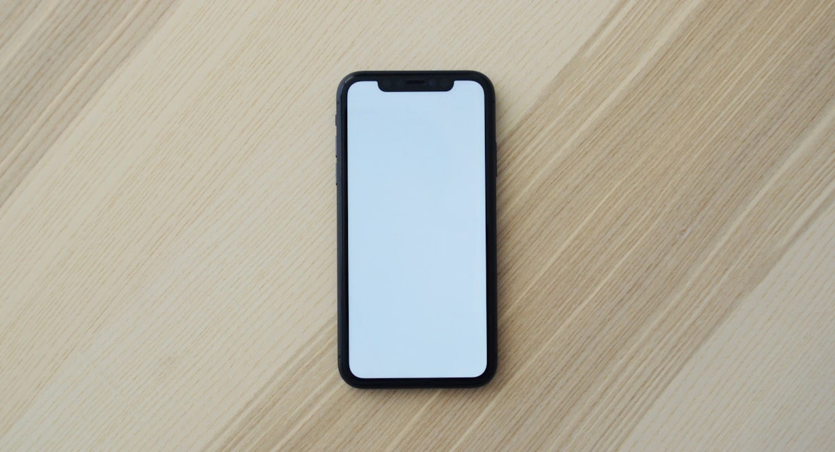 Televisión y consola