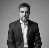 Jose M. de la Horra Gtrez.