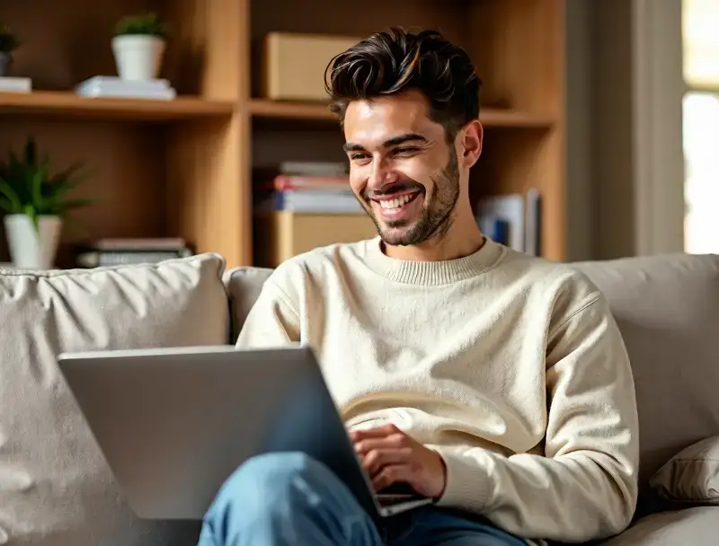 Energias Gratis, tu comparador de tarifas
