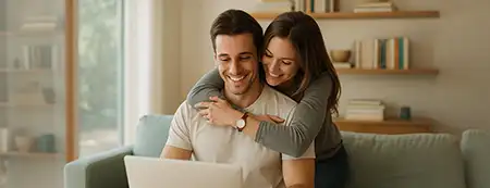 Energias Gratis, tu comparador de tarifas