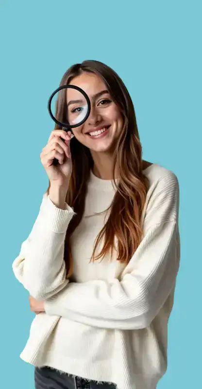 Como funciona energiasgratis