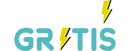 Logo de Energía Gratis