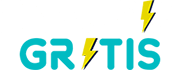 Logo de Energía Gratis