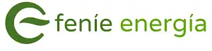 Fenie Energía