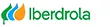 Iberdrola