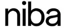 Niba