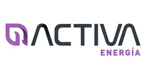 Las mejores tarifas ed Activa