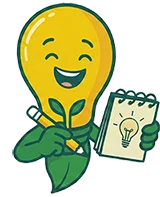 Nori - Consejo de energía